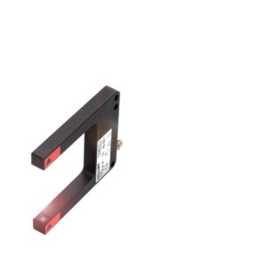 Щелевой датчик Balluff BGL 50A-003-S49