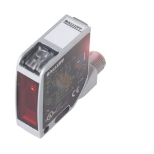 Оптический датчик Balluff BOS 21M-XT-LS11-S4