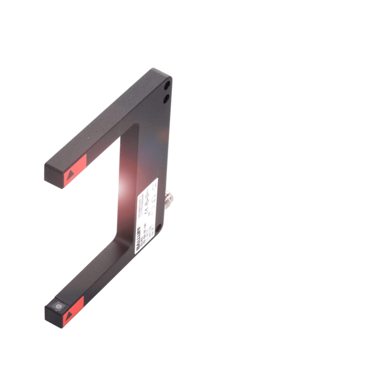 Щелевой датчик Balluff BGL 80A-001-S49