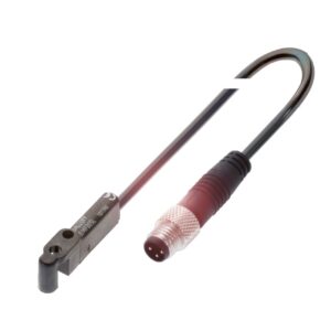 Магнитный датчик для цилиндра Balluff BMF 305K-PS-C-2-S49-00,1