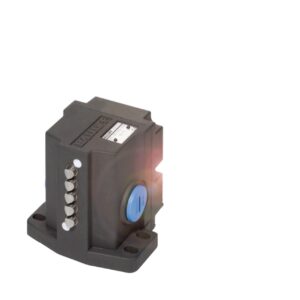 Блочный выключатель Balluff BNS 819-B02-D08-46-13