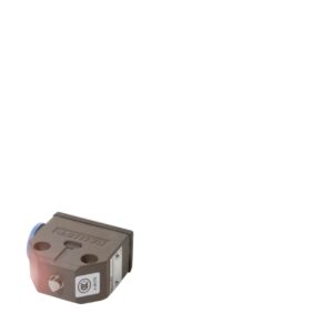 Одиночный выключатель Balluff BNS 819-100-K-10-S80