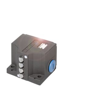 Блочный выключатель Balluff BNS 819-B02-R12-61-12-10