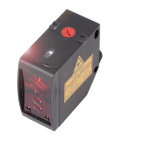 Оптический датчик Balluff BOS 23K-PU-LH10-S4