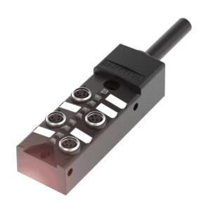 Распределительная коробка Balluff BPI 4M3040-5K-B0-KPXA0-150