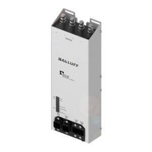 Блок обработки RFID Balluff BIS U-6028-048-104-06-ST22