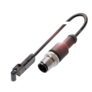 Магнитный датчик для цилиндра Balluff BMF 305K-PS-C-2-S4-00,8