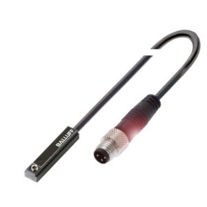 Магнитный датчик для цилиндра Balluff BMF 307K-PS-C-2-S49-00,2