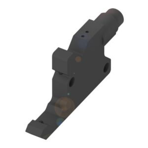 Щелевой датчик Balluff BWL 2222B-001-S4