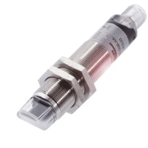 Оптический датчик Balluff BOS 18MR-PA-LD10-S4