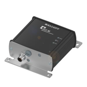 Блок обработки RFID Balluff BIS M-620-068-A01-00-S115