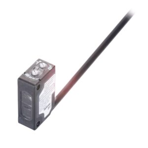 Оптический датчик Balluff BOS 5K-PS-RR10-02