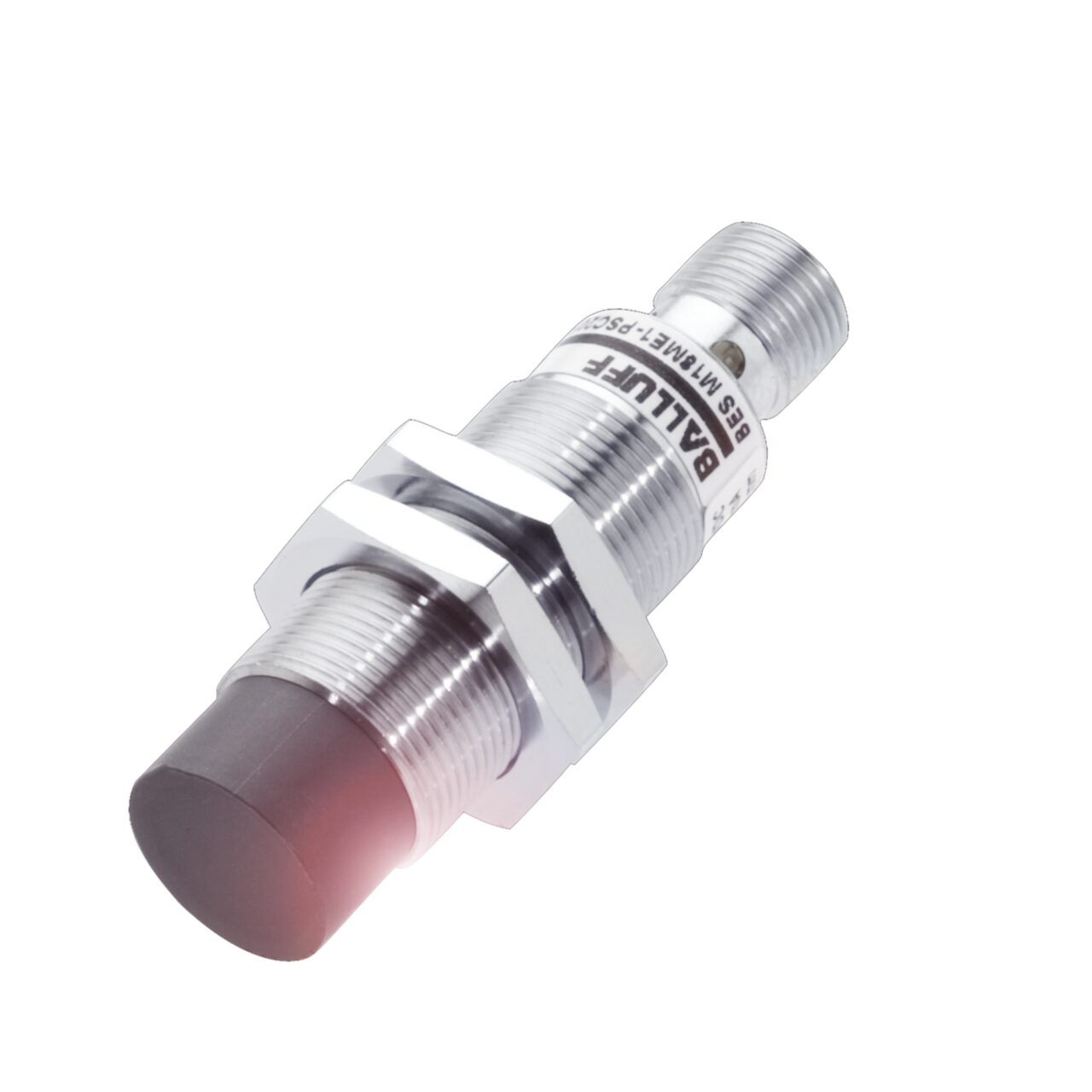 Индуктивный датчик. Bes516-114. Датчик standard. Датчик standard. Датчик standard.