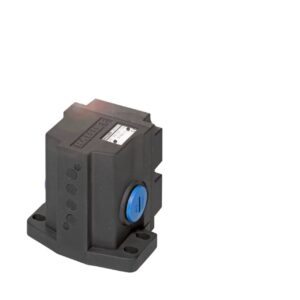 Блочный выключатель Balluff BNS 816-B08-TOB-08-603-11