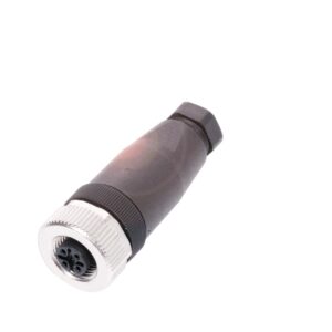 Разъем Balluff BCC M435-0000-1A-000-41X575-000