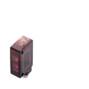 Оптический датчик Balluff BOS 5K-PS-RD11-S75