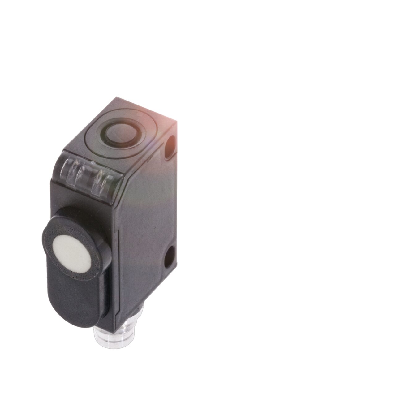 Ультразвуковой датчик Balluff BUS R06K1-PPX-05/024-S75G