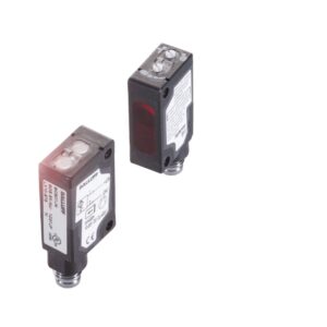 Оптический датчик Balluff BOS 5K-NO-IX10-S75