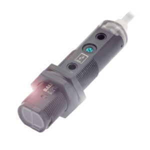 Оптический датчик Balluff BLE 18KF-PA-1LT-C-02