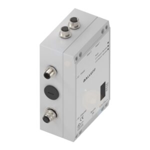 Блок обработки RFID Balluff BIS M-6026-034-050-06-ST19