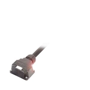 Распределительная коробка Balluff BPI T00G-K-00-KPXB0-030