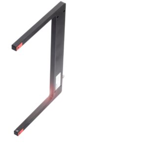 Щелевой датчик Balluff BGL 220A-001-S49