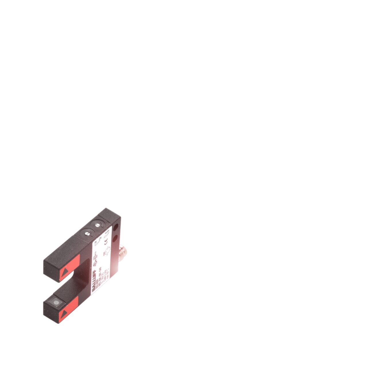 Щелевой датчик Balluff BGL 20A-001-S49