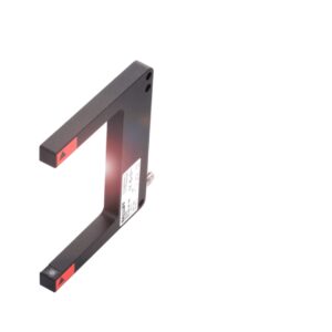 Щелевой датчик Balluff BGL 80A-003-S49