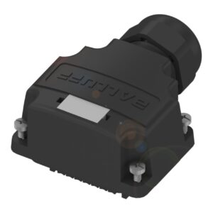 Распределительная коробка Balluff BPI T0SN-K-00