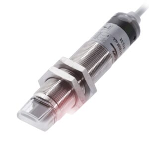 Оптический датчик Balluff BOS 18MR-PA-LR10-02