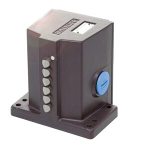 Блочный выключатель Balluff BNS 819-D03-D12-100-10