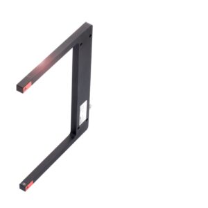 Щелевой датчик Balluff BGL 180A-002-S49