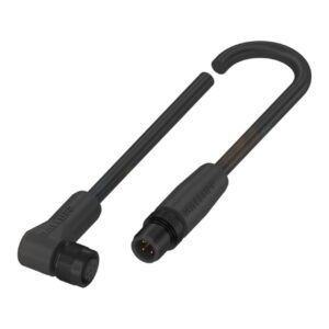 Соединительный кабель Balluff BCC W425-W414-3A-304-TW0434-003