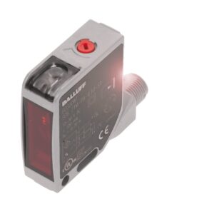 Оптический датчик Balluff BOS 21M-PA-LE10-S4