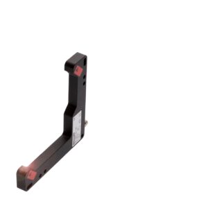 Щелевой датчик Balluff BWL 6868D-R012-S49