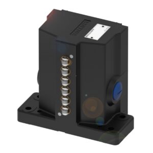 Блочный выключатель Balluff BNS 819-D06-R12-62-10