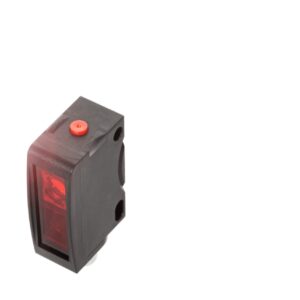 Оптический датчик Balluff BOS 6K-PU-RE10-S49