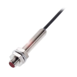 Оптический датчик Balluff BOS 08E-X-IS11-02