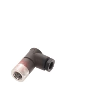 Разъем Balluff BCC M343-0000-10-000-34X325-000