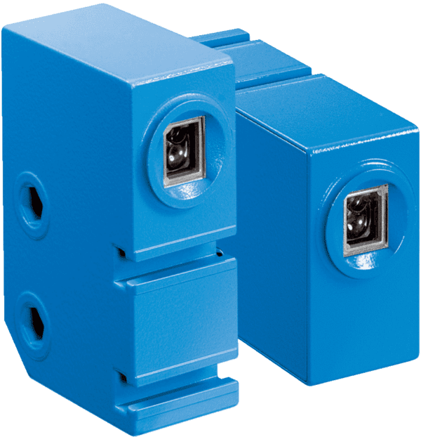 Датчик фотометки SICK KT6W-2N5116