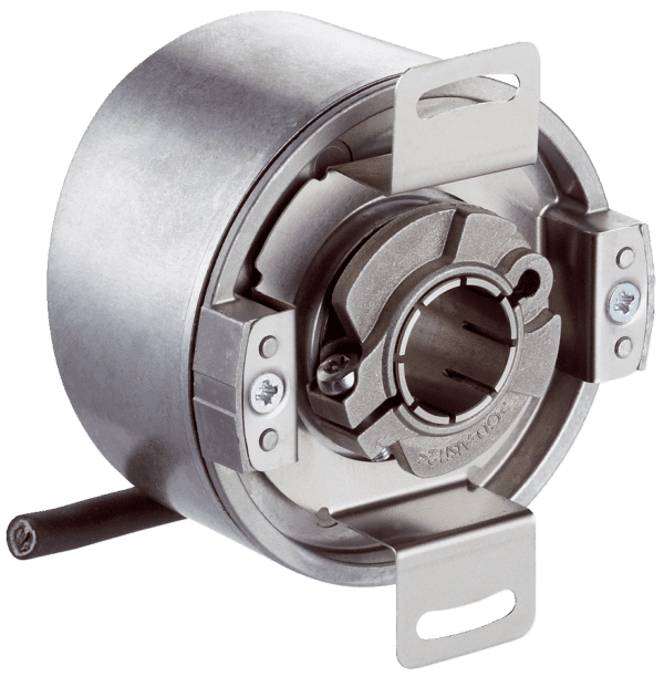 Многооборотный энкодер SICK AFM60E-TBAN004096