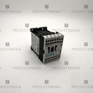 Пускатель 3RT1016-2BB41