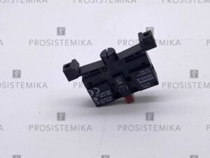 Блок 3SB3420-0C