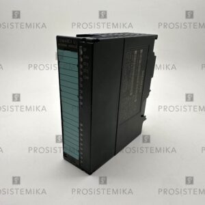 Весовой модуль Siemens 7MH4950-1AA01