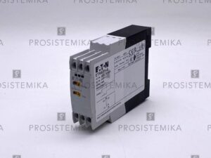 Реле времени ETR4-11-A 031882