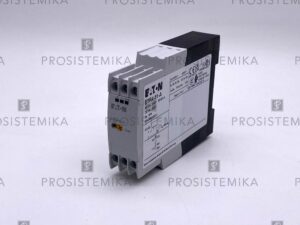 Реле времени электронное ETR4-51-A 031884