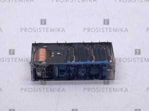 Реле безопасности G7SA-5A1B 24DC