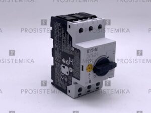 Автомат защиты трансформатора PKZM0-1,6-T 088912