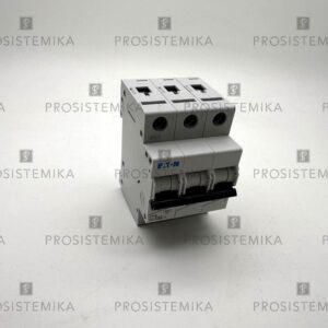 Автоматический выключатель PL6-C32/3 286604