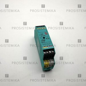 Элемент AS-Интерфейса VAA-2E2A-KE1-S/E2 Pepperl Fuchs